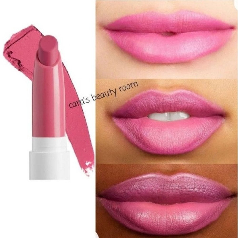 Colourpop GOODIE BAG Lippie Stix